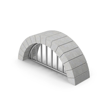 Sewer Grate PNG & PSD Images