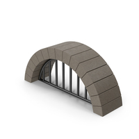 Sewer Grate PNG & PSD Images