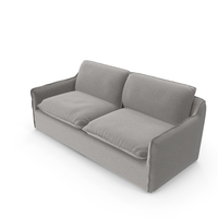 Antibes Sofa PNG & PSD Images
