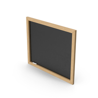 Blackboard PNG & PSD Images