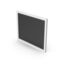 Blackboard PNG & PSD Images