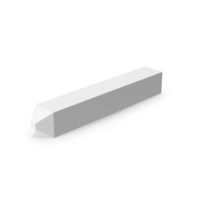 Chalk PNG & PSD Images