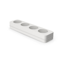 Electric Socket PNG & PSD Images