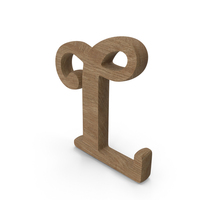 Alphabet Letter L Icon PNG & PSD Images