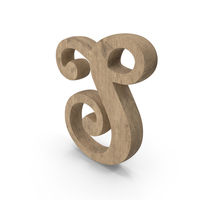 Alphabet Letter S Icon PNG & PSD Images