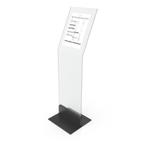 Kiosk PNG & PSD Images