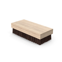 Scrub Brush PNG & PSD Images