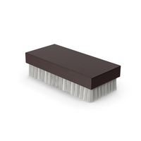 Scrub Brush PNG & PSD Images