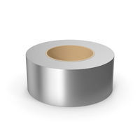 Duct Tape PNG & PSD Images