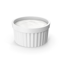Sauce Cup PNG & PSD Images