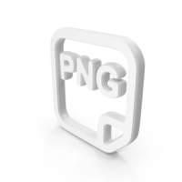 Png File White Symbol PNG & PSD Images