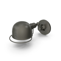 Atelie Short Sconce PNG & PSD Images