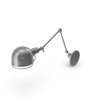 Atelier Sconce PN PNG & PSD Images