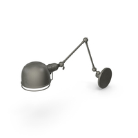 Atelier Sconce PNCK PNG & PSD Images