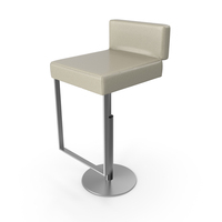 Bar Stool PNG & PSD Images