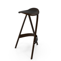 Bar Stool PNG & PSD Images