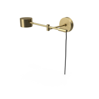Barlow Sconce PNG & PSD Images