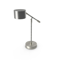 Barlow Table Lamp PNG & PSD Images