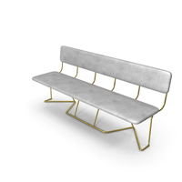 Bench PNG & PSD Images