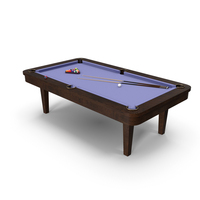 Blatt Billiards PNG & PSD Images