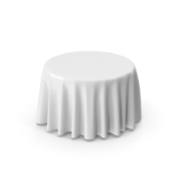 Tablecloth PNG & PSD Images