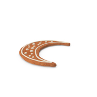 Christmas Cookie PNG & PSD Images