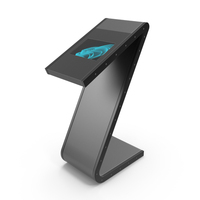 Kiosk PNG & PSD Images