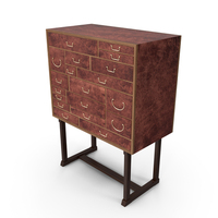Cabinet PNG & PSD Images