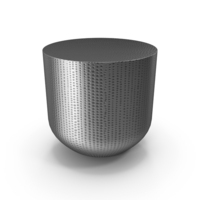 Callie Low Side Table PNG & PSD Images