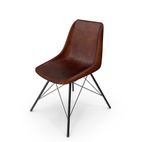 Chair Austerlitz PNG & PSD Images