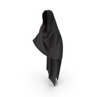 Mantle PNG & PSD Images