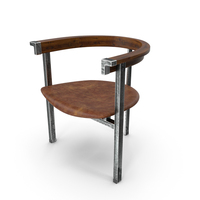 Chair pk11 PNG & PSD Images