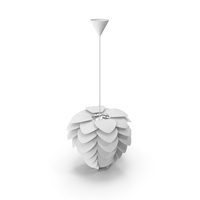 Chandelier Petal PNG & PSD Images