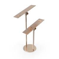 Shoe Stand PNG & PSD Images