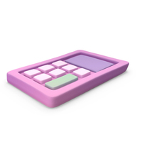 Calculator PNG & PSD Images