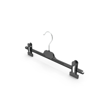 Clothes Hanger PNG & PSD Images