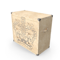 Chest of Drawers Andrew Martin Crown PNG & PSD Images