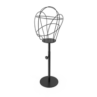 Hat Holder PNG & PSD Images