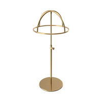 Hat Holder PNG & PSD Images
