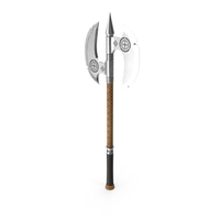 Battle Axe PNG & PSD Images