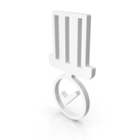 Accept Tick Medal Win PNG & PSD Images