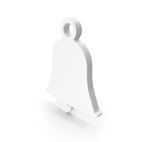 Bell Notification PNG & PSD Images