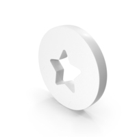 Coin Star Favorite PNG & PSD Images