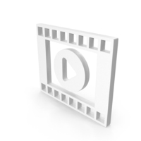 Design Gallery Play Videos Music PNG & PSD Images