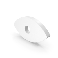 Eye Vision Icon PNG & PSD Images