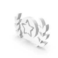 Favorite Star Protect Leaf PNG & PSD Images