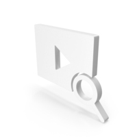 Find Music Search Gallery PNG & PSD Images