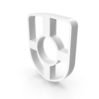Frame Shield Security Protect Web PNG & PSD Images