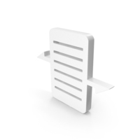Link Arrow Page Process PNG & PSD Images