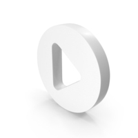 Play Coin PNG & PSD Images